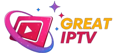 great iptv